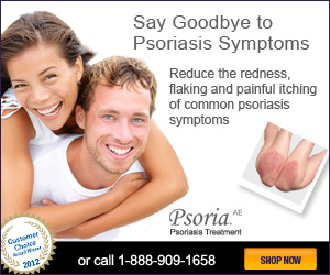 treatment for plaque psoriasis