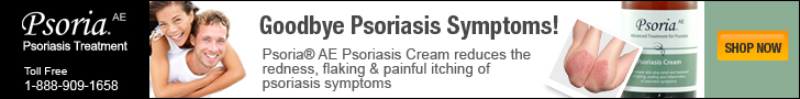 skin products for psoriasis